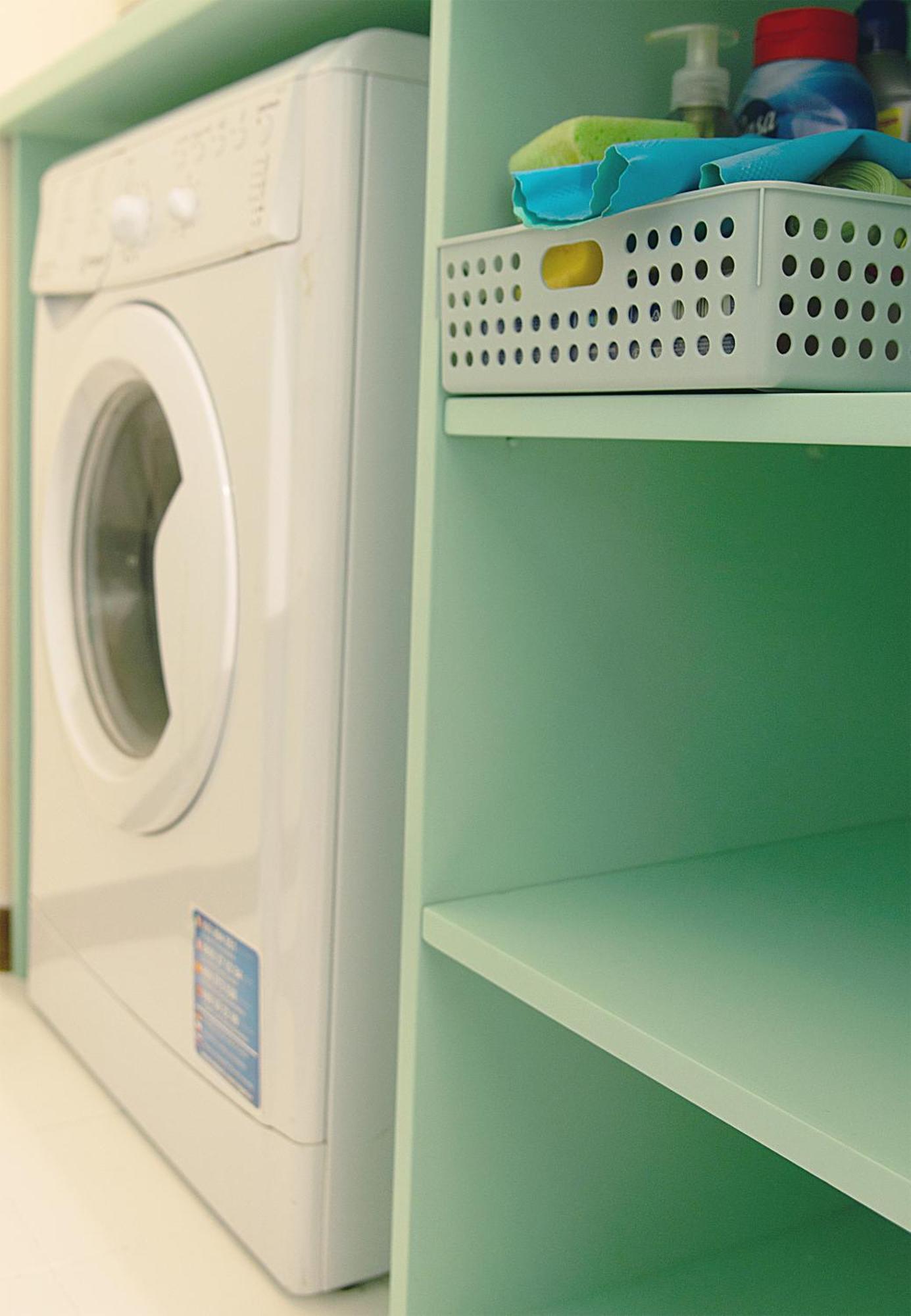 La Loggetta Apartman Buonconvento Kültér fotó