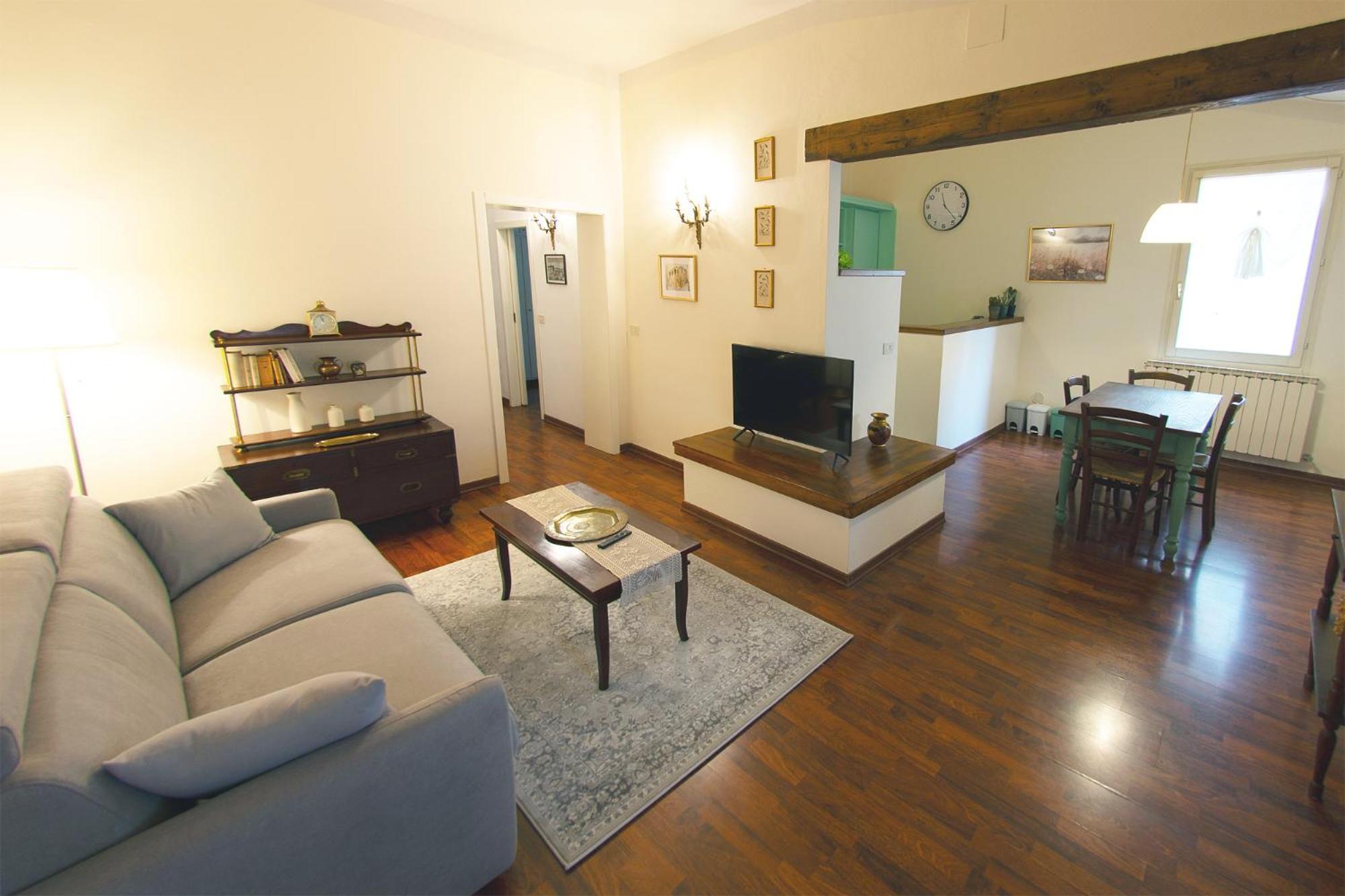 La Loggetta Apartman Buonconvento Kültér fotó